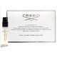 Creed Original Santal  Woda perfumowana