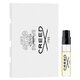 Creed Silver Mountain Water Woda perfumowana