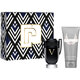 Paco Rabanne Invictus Victory Zestaw upominkowy