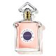 Guerlain Insolence Eau de Toilette Woda toaletowa