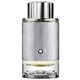 Mont Blanc Explorer Platinum Woda perfumowana - Tester