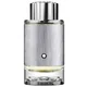 Mont Blanc Explorer Platinum Woda perfumowana - Tester