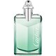 Cartier Declaration Haute Fraicheur Woda toaletowa