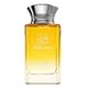 Al Haramain Musk Maliki Woda perfumowana