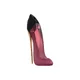 Carolina Herrera Very Good Girl Glam Woda perfumowana - Tester