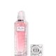 Dior Miss Dior Woda perfumowana - Tester
