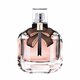 Yves Saint Laurent Mon Paris Lumiere Woda toaletowa – Tester