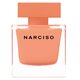 Narciso Rodriguez Ambree Woda perfumowana