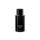 Giorgio Armani Armani Code Eau de Toilette Rechargeable Woda toaletowa - Tester