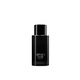 Giorgio Armani Armani Code Parfum Pour Homme Woda perfumowana - Tester