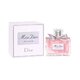 Christian Dior Miss Dior 2021 Woda perfumowana