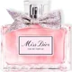 Dior Miss Dior Eau de Parfum (2021) Woda perfumowana - Tester