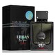 Armaf Club de Nuit Urban Elixir Woda perfumowana