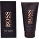 Hugo Boss The Scent Żel pod prysznic