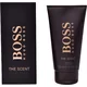 Hugo Boss The Scent Żel pod prysznic