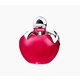 Nina Ricci Nina Le Parfum Woda perfumowana - Tester