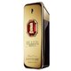 Paco Rabanne 1 Million Royal  Ekstrakt perfum