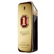 Paco Rabanne 1 Million Royal  Ekstrakt perfum