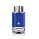 Mont Blanc Explorer Ultra Blue Woda perfumowana