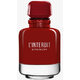 Givenchy L’Interdit Rouge Ultime Woda perfumowana - Tester