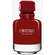 Givenchy L’Interdit Rouge Ultime Woda perfumowana - Tester