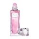 Dior Miss Dior Blooming Bouquet Woda toaletowa - Tester