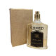 Creed Royal Oud Woda perfumowana - Tester