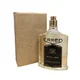 Creed Royal Oud Woda perfumowana - Tester