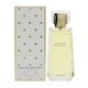 Carolina Herrera Carolina Herrera Woda perfumowana