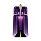 Thierry Mugler Alien Woda perfumowana - Tester