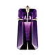 Thierry Mugler Alien Woda perfumowana - Tester