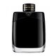 Mont Blanc Legend Eau de Parfum Woda perfumowana - Tester