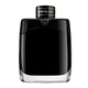 Mont Blanc Legend Eau de Parfum Woda perfumowana - Tester