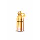 Montale Sensual Instinct Woda perfumowana