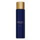 Carolina Herrera Good Girl Balsam do ciała