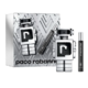 Paco Rabanne Phantom Zestaw upominkowy