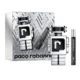 Paco Rabanne Phantom Zestaw upominkowy