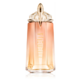 Mugler Alien Goddess Supra Florale Woda perfumowana - Tester