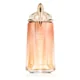 Mugler Alien Goddess Supra Florale Woda perfumowana - Tester