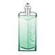 Cartier Declaration Haute Fraicheur Woda toaletowa - Tester