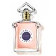 Guerlain Insolence Eau de Toilette Woda toaletowa - Tester