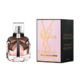 Yves Saint Laurent Mon Paris Lumiere Woda toaletowa