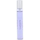 Lanvin Eclat d'Arpege Woda perfumowana - Tester