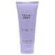 Lanvin Eclat D`Arpege Balsam do ciała
