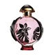 Paco Rabanne Olympea Flora Eau de Parfum Intense Woda perfumowana - Tester