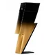 Carolina Herrera Bad Boy Extreme Woda perfumowana - Tester