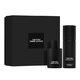 Tom Ford Ombré Leather Zestaw upominkowy