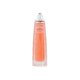 Givenchy Live Irresistible Woda perfumowana - Tester