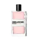 Zadig & Voltaire This is Her! Undressed Woda perfumowana - Tester