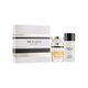 Trussardi Pure Jasmine Zestaw podarunkowy